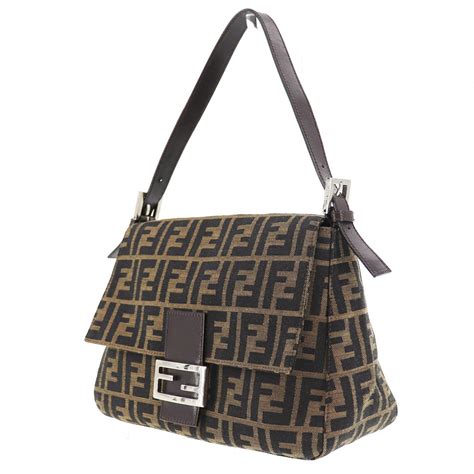 fendi bags 2014 prices|authentic fendi bags sale.